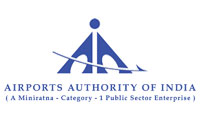 Airports Authority of India