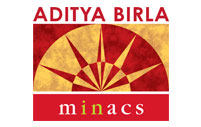 Aditya Birla