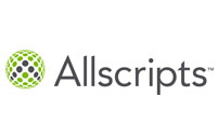 Allscripts