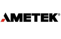 AMETEK