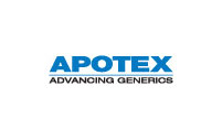 Apotex