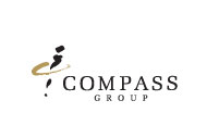 Compass Group
