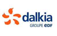 Dalkia