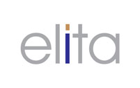 Elita