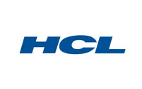 HCL