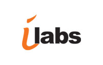 iLabs