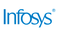 Infosys