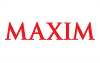 Maxim Properties