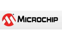 Microchip