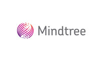 Mindtree