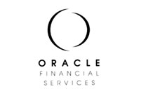 Oracle Financial Services
