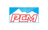 PCM Builders