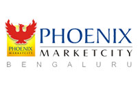 Phoenix Market City
