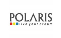 Polaris