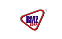 RMZ Corp