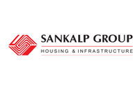 Sankalp