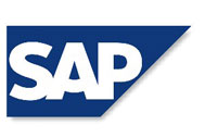 SAP