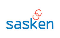 Sasken
