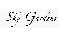 Sky Gardens