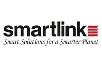 Smartlink