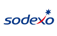 Sodexo