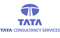 TCS