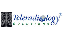 Teleradiology Solutions