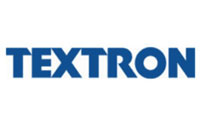Textron