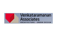 Venkatraman Associates