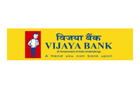 Vijaya Bank