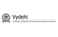 Vydehi Hospital