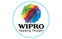 Wipro